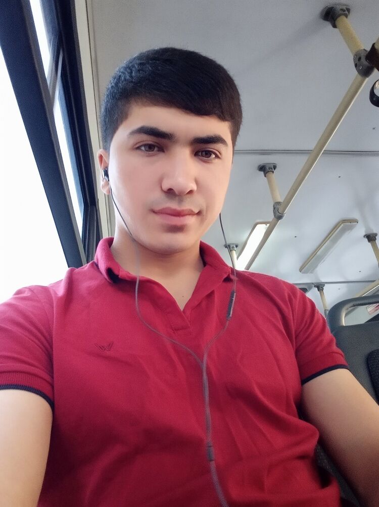 ���� 17389039 ������� �������, 27 ���, ���� ���������� � ������������