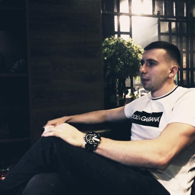 ���� 27892529 ������� ���������, 30 ���, ���� ���������� � ������