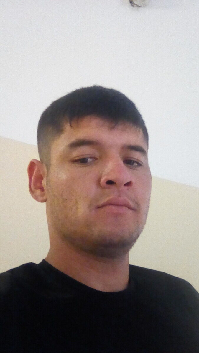 ���������� ������, ���� ������� ������, 32 ����, ������������ ��� ������, ����� � ���������, c�������� ���������