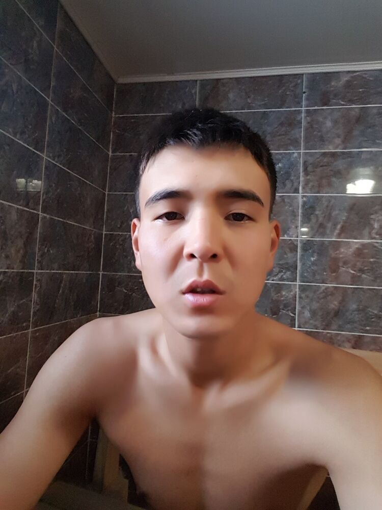  ,   Nurbek, 28 ,   