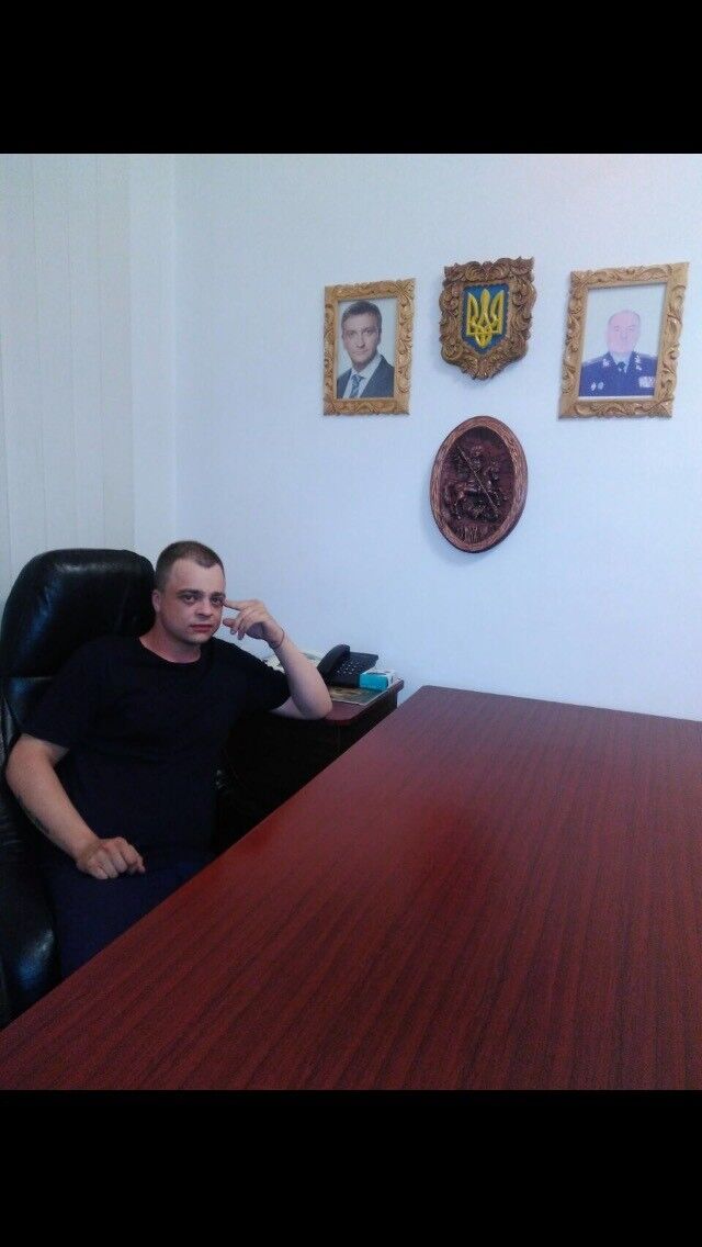 ���� 11468449 ������� ��������, 41 ���, ���� ���������� � ������