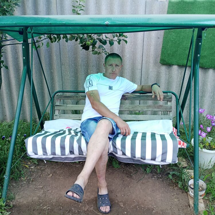 ���� 55368109 ������� ������, 40 ���, ���� ���������� � �������