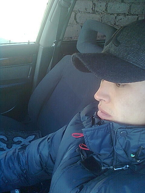  ,   703635975, 35 ,   ,   , c 