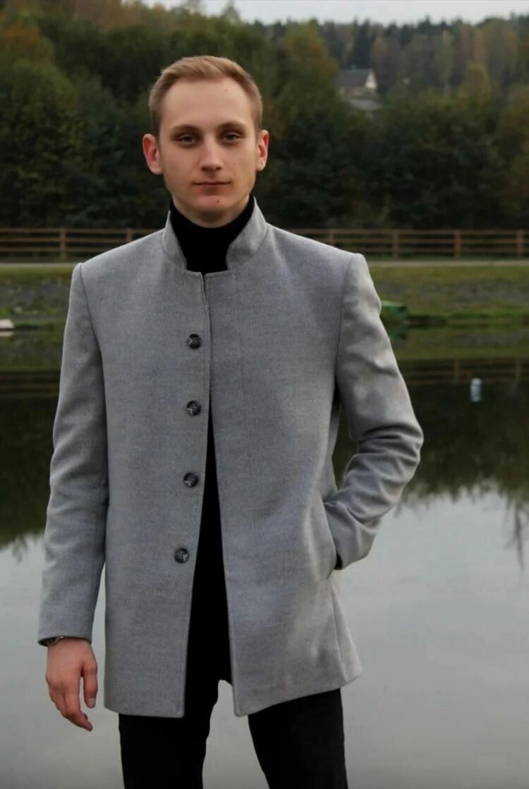 ���� 27717419 ����� ������, 22 ����, ���� ���������� � ���������