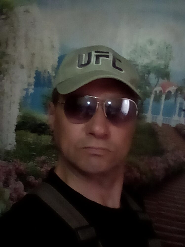 ���� 18422709 ������� ����, 53 ����, ���� ���������� � �����������