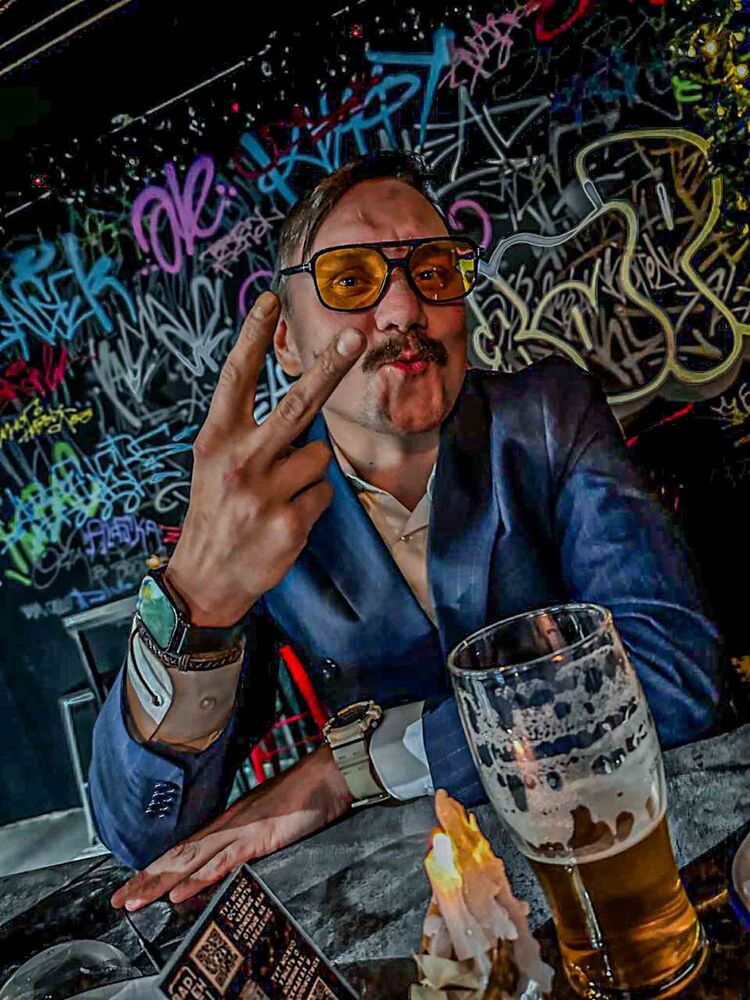 ���������� ������, ���� ������� �����, 36 ���, ������������ ��� ������, ����� � ���������