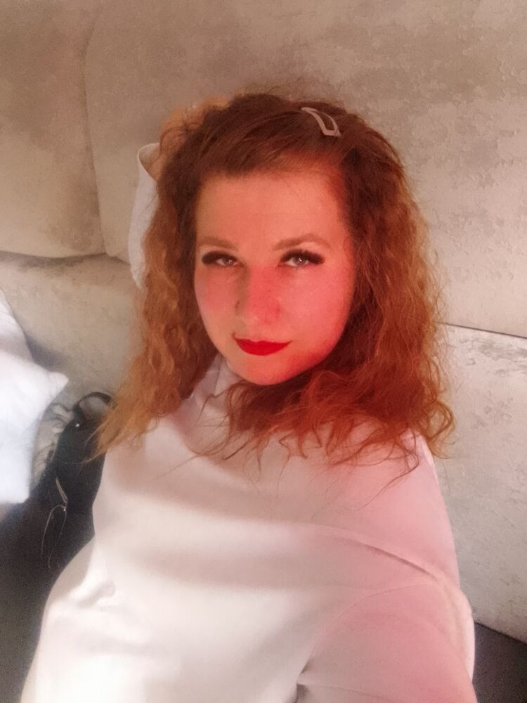 ���������� ��������, ���� ������� ����, 36 ���, ������������ ��� ������, ����� � ���������, c�������� ���������, ���������