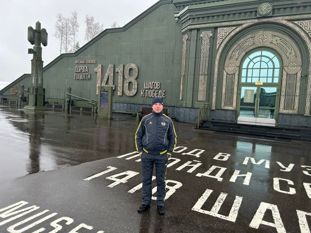 ���� 52996339 ������� ��������, 35 ���, ���� ���������� � �����