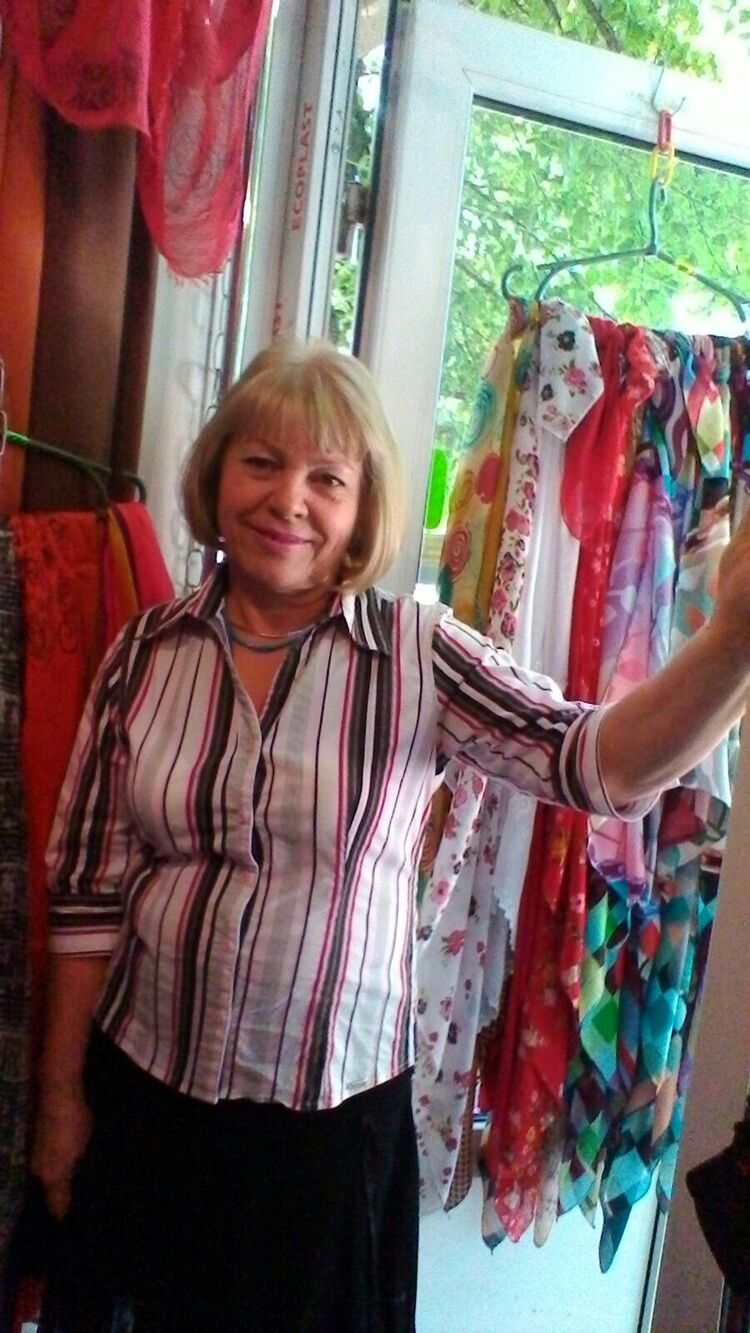  ,   , 56 ,   