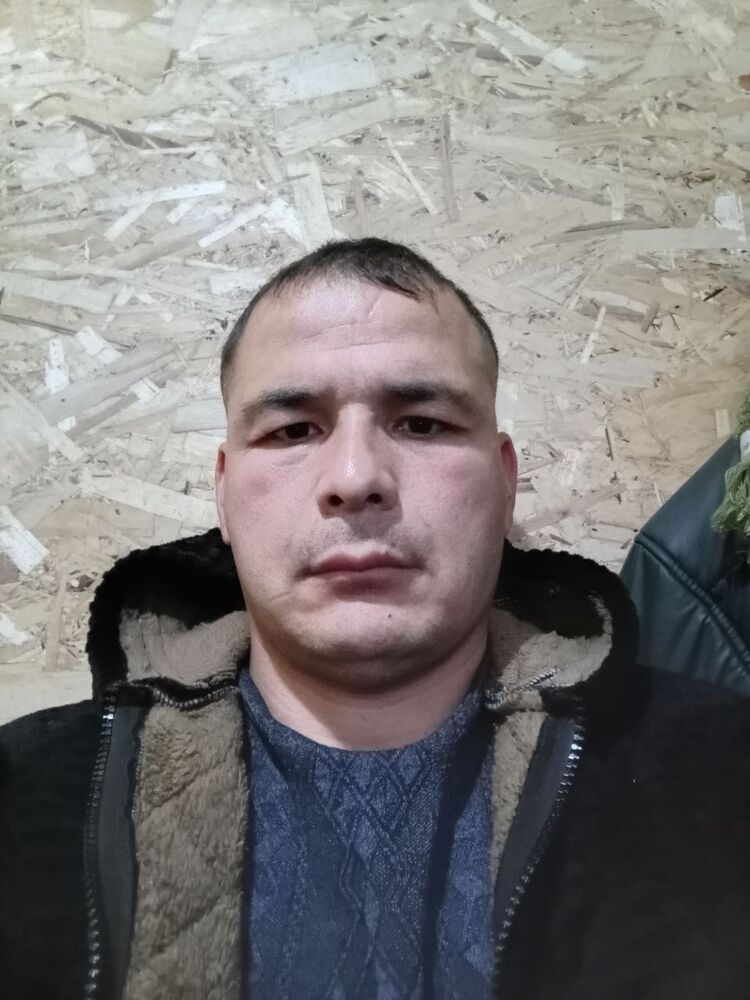 49974099  Ilxom, 34 ,     