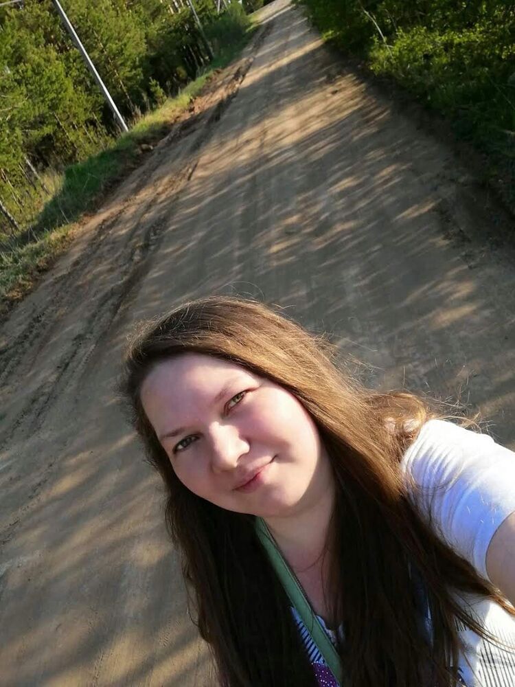  ,   , 36 ,     , c , 