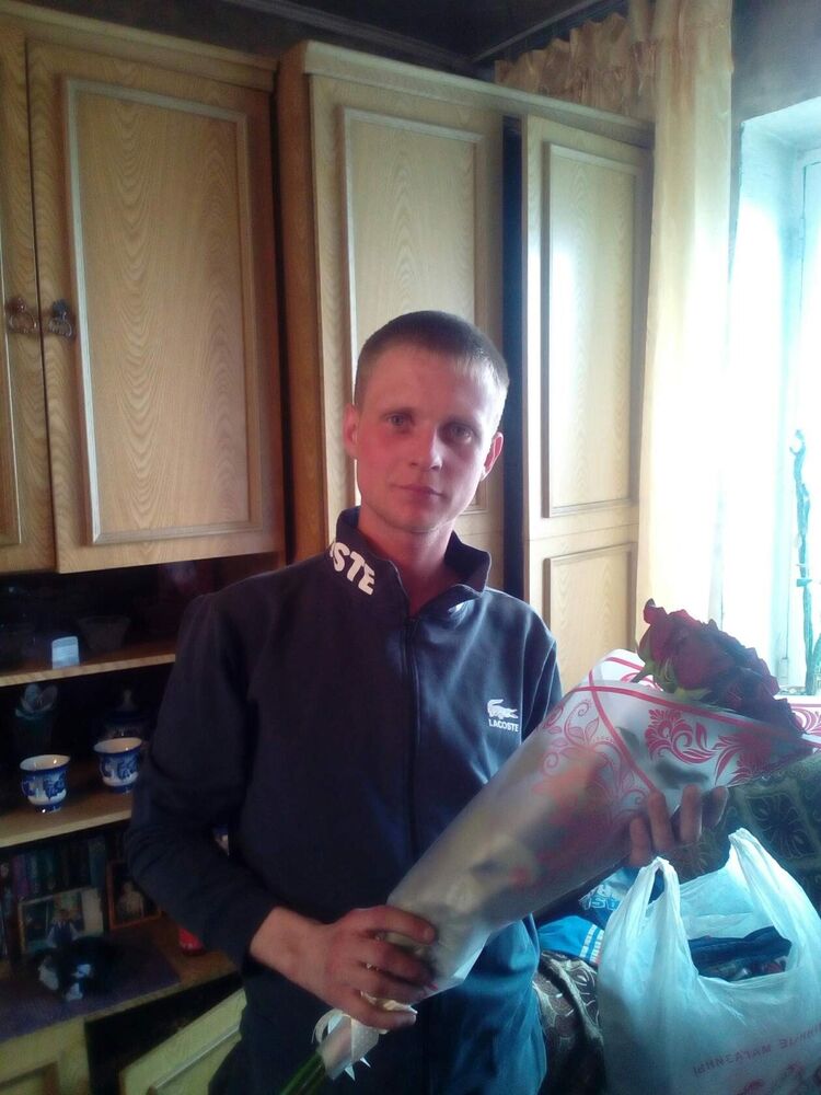 ���������� �����������, ���� ������� �����, 31 ���, ������������ ��� ����� � ���������, c�������� ���������, ���������