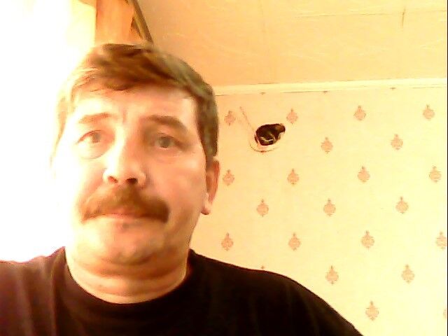 ���������� ������ �����, ���� ������� ��������, 55 ���, ������������ ��� ������, ����� � ���������, c�������� ���������