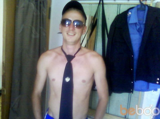 ���������� ������, ���� ������� Maloy6, 39 ���, ������������ ��� ������, ����� � ���������, c�������� ���������