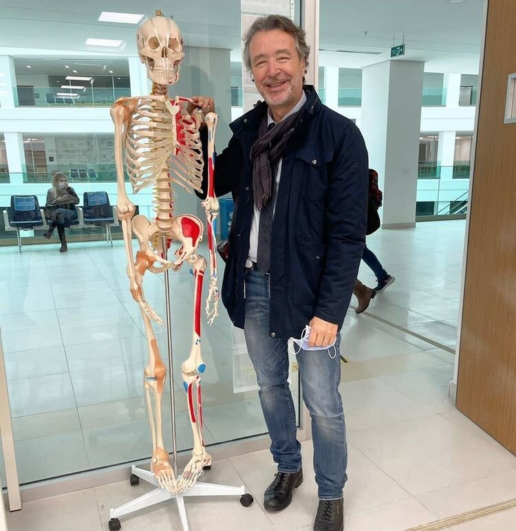 ���������� ������, ���� ������� ���� ������, 59 ���, ������������ ��� ������, ����� � ���������