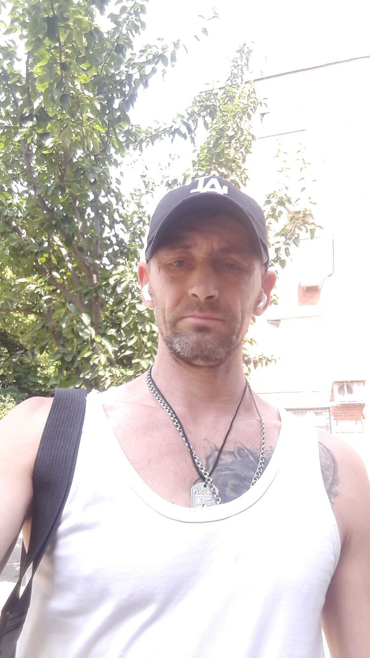 ���� 35128889 ������� ���������, 47 ���, ���� ���������� � ����������