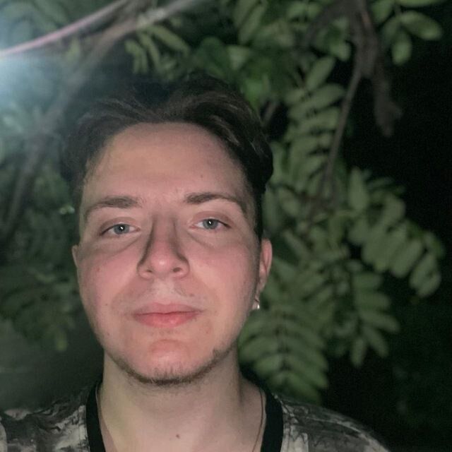 ���� 43539119 ����� ������, 21 ���, ���� ���������� � ���������� ������