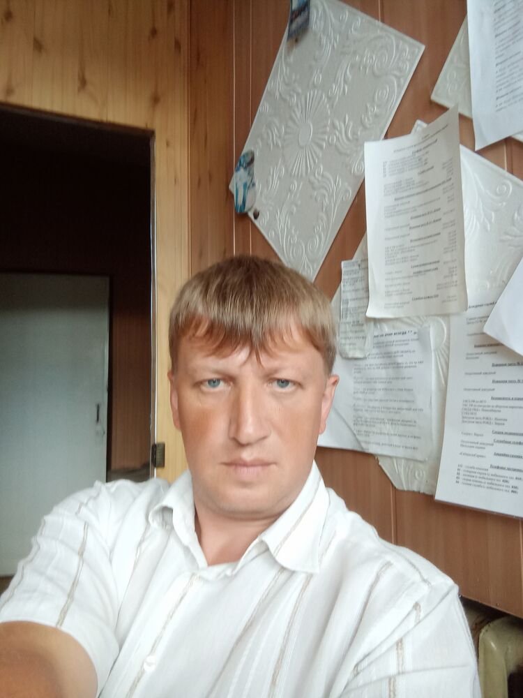 ���� 24558109 ������� ��������, 47 ���, ���� ���������� � �������