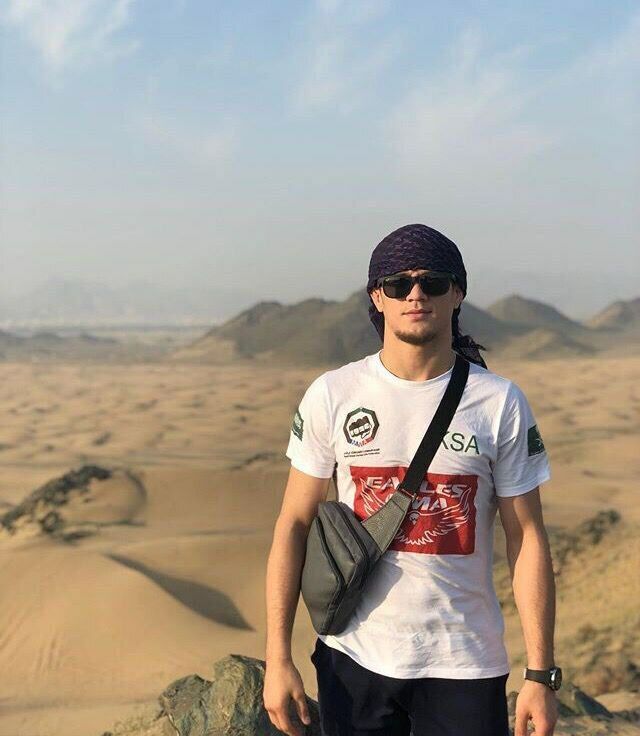 ���� 44389719 ����� �����, 22 ����, ���� ���������� � ���������