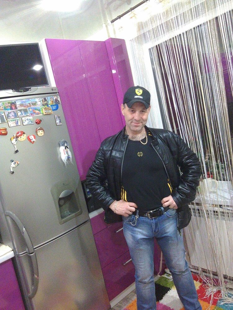  ,   , 59 ,   