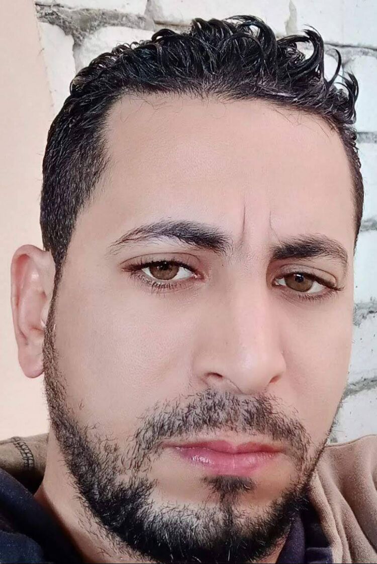 ,   Mahmoud, 38 ,   ,   