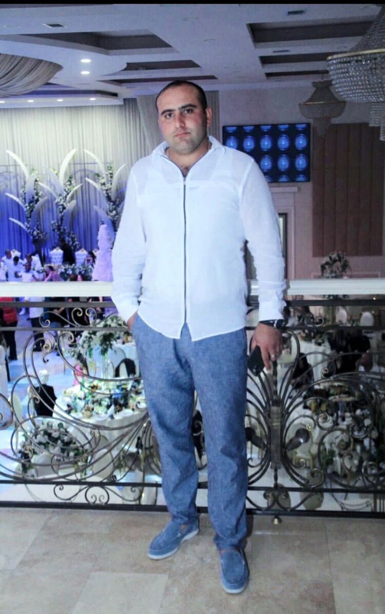 ���������� ������, ���� ������� ����, 35 ���, ������������ ��� ����� � ���������, c�������� ���������