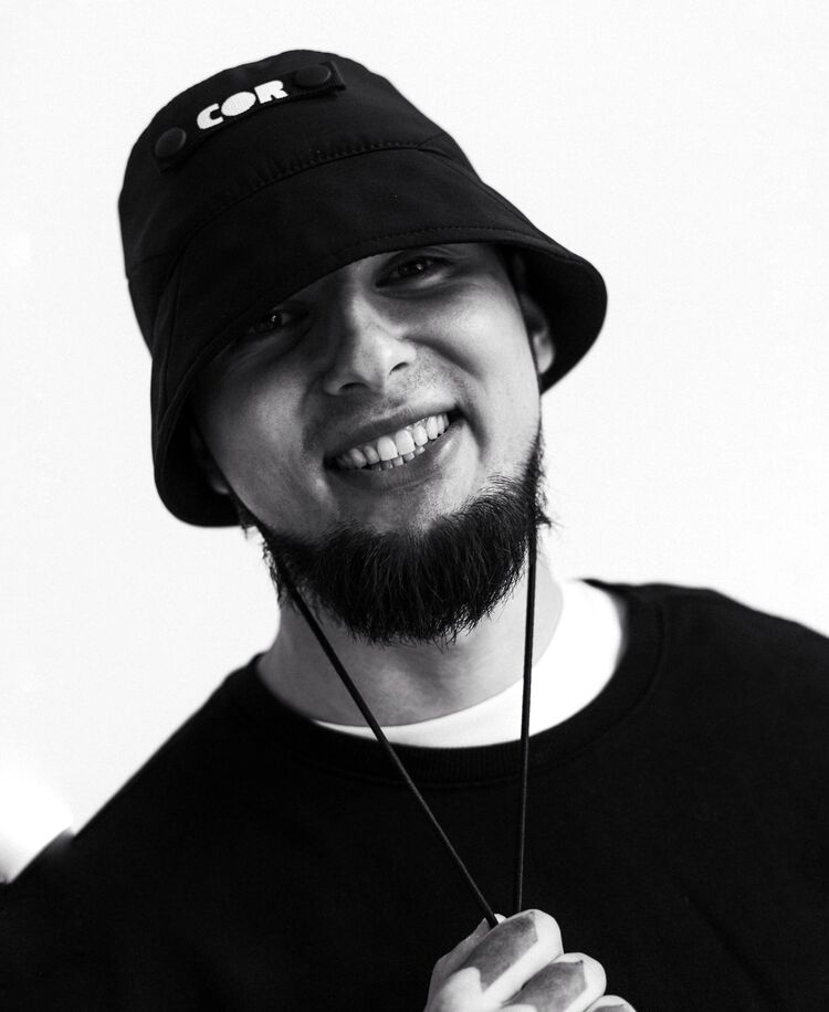 ���� 38397919 ������� ������, 27 ���, ���� ���������� � ������