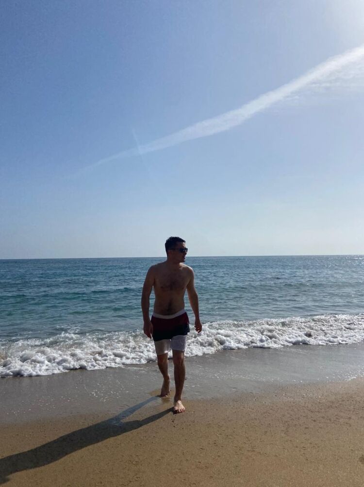  ,   German, 27 ,     