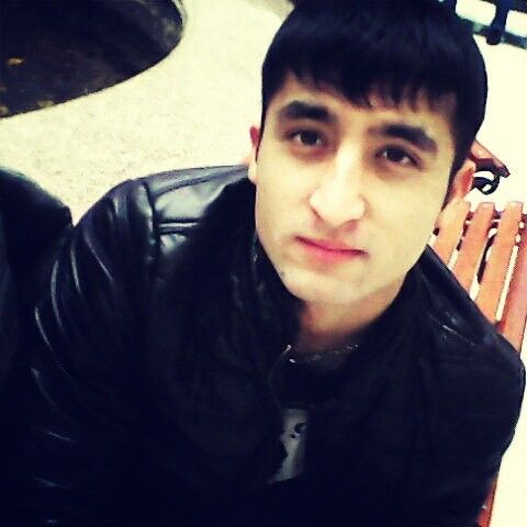 ���� 7872309 ������� Mamur, 30 ���, ���� ���������� � ������