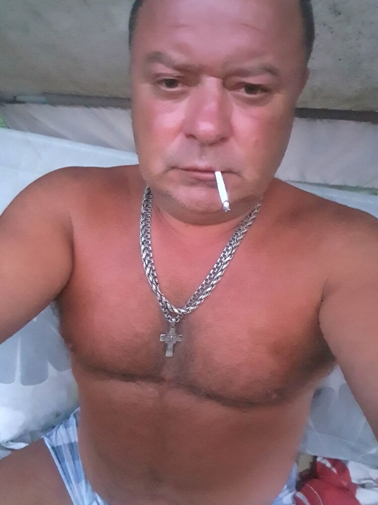  28060299  , 56 ,    