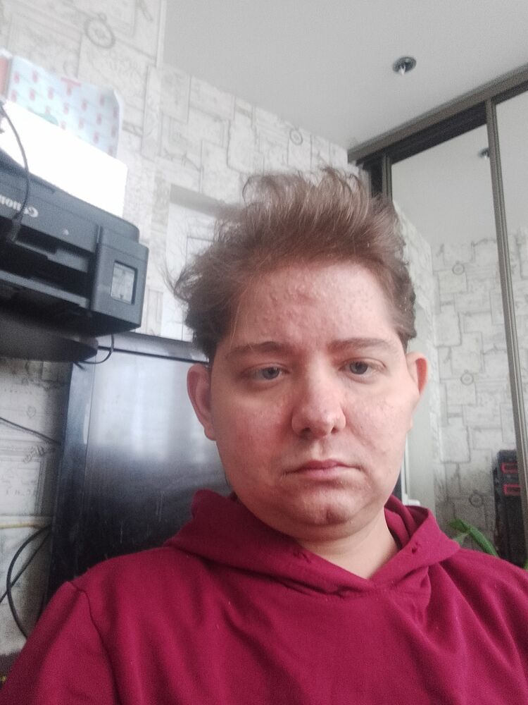  39709919  , 32 ,    