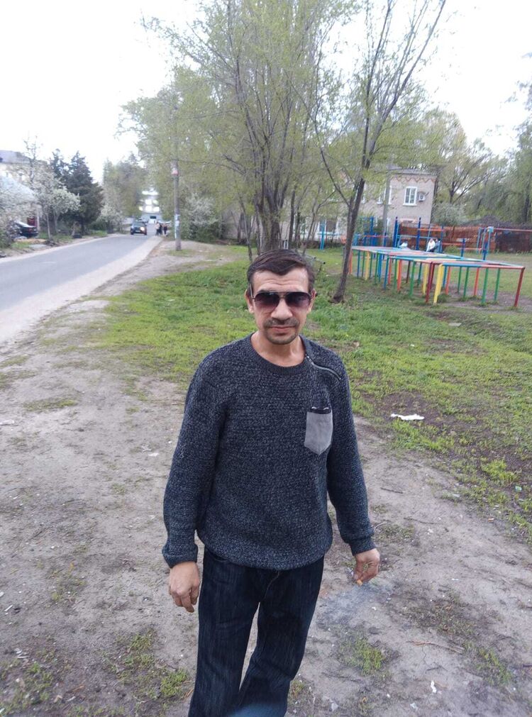  ,   , 45 ,   ,   