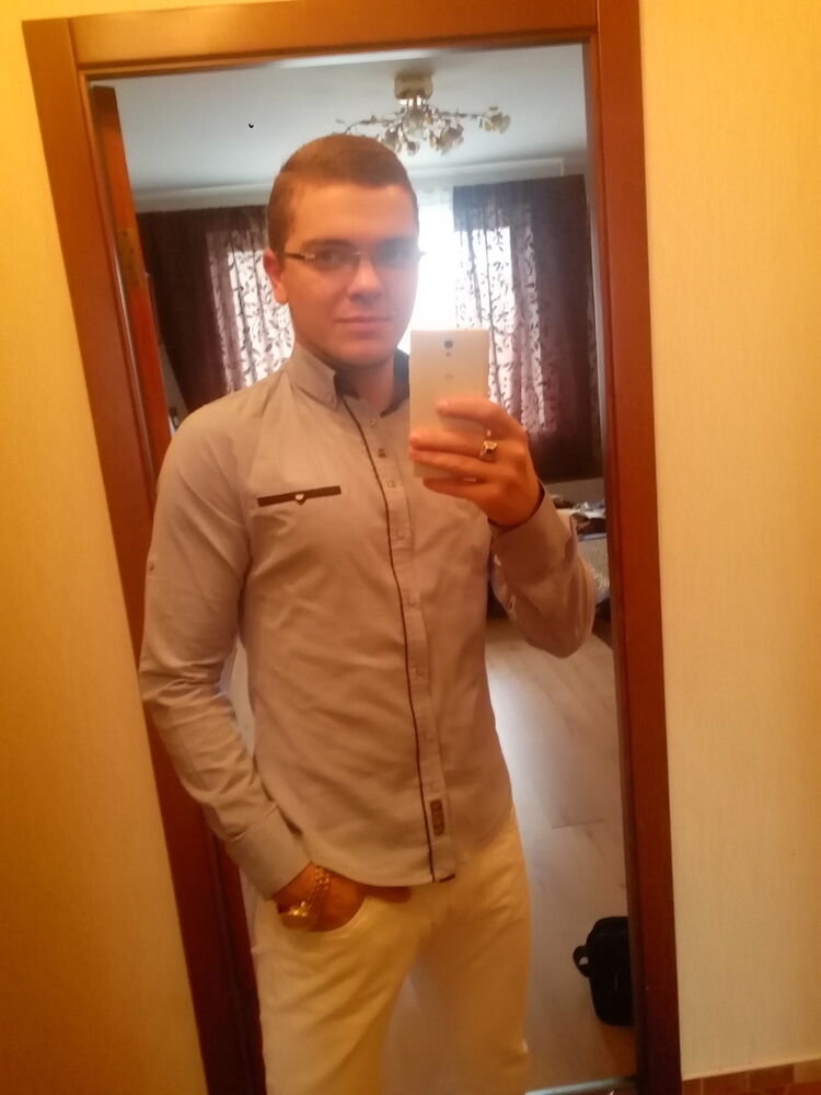 ���� 6432449 ������� ���������, 32 ����, ���� ���������� � ������