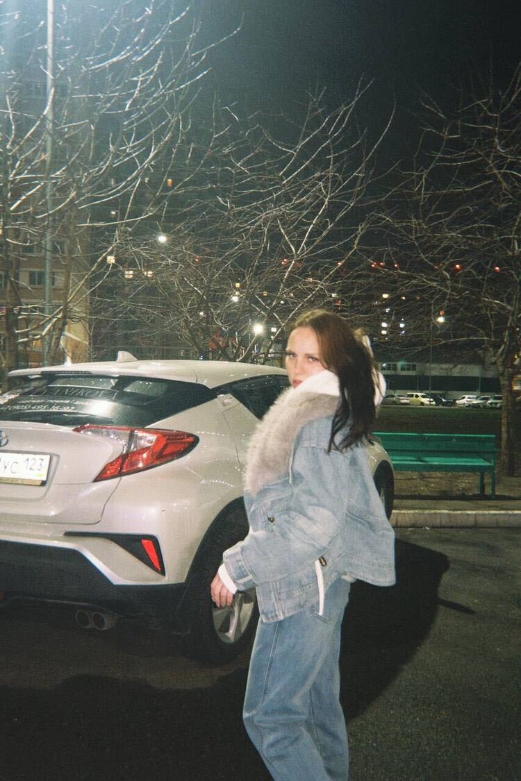 ���������� ���������, ���� ������� ����, 21 ���, ������������ ��� c�������� ���������