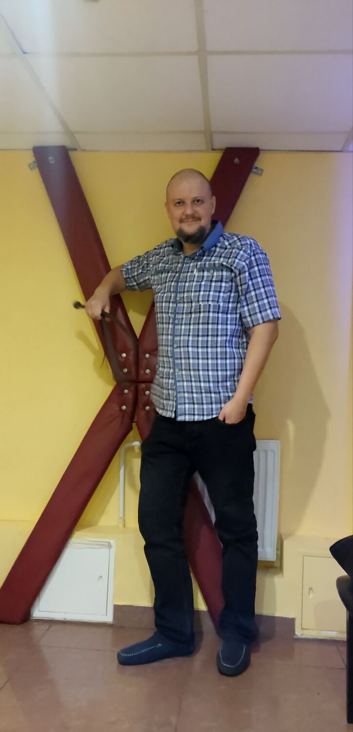 ���� 28711449 ������� ���, 41 ���, ���� ���������� � ������