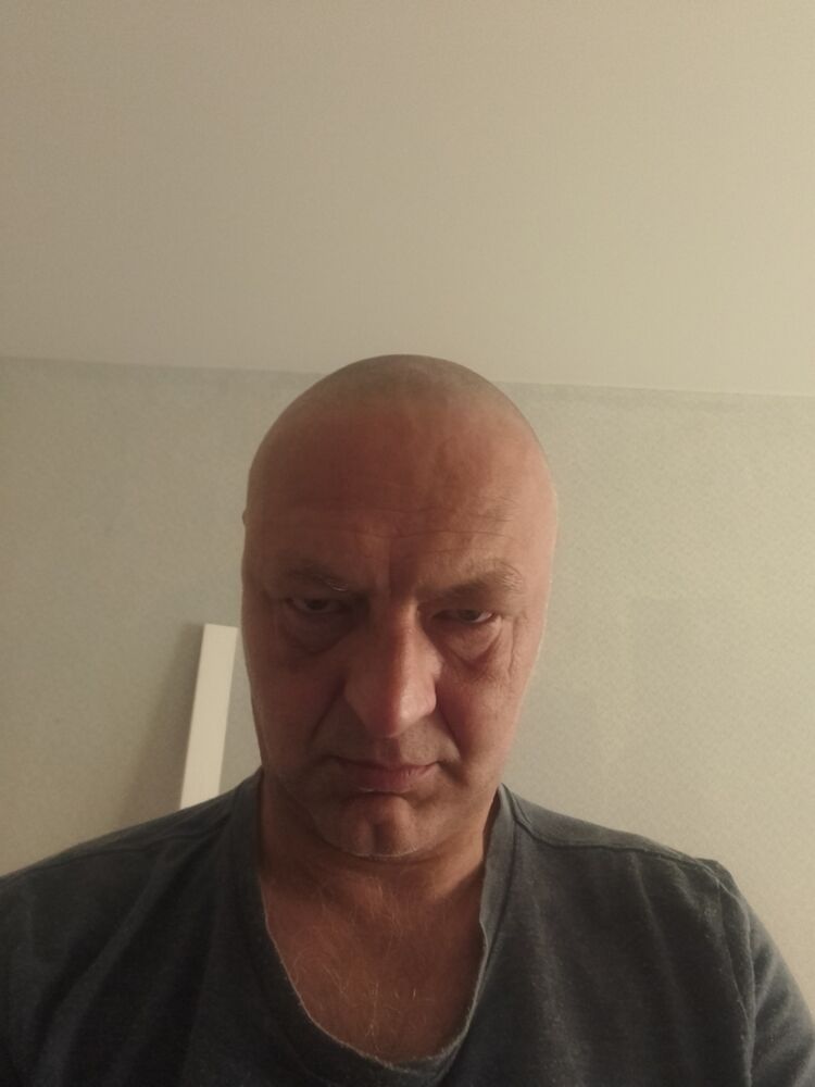 ���� 55152899 ������� �����, 55 ���, ���� ���������� � ��������