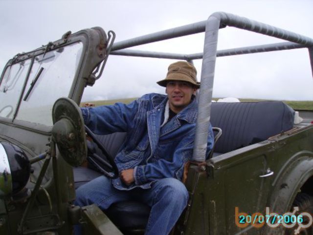 ���������� ������, ���� ������� ����, 45 ���, ������������ 