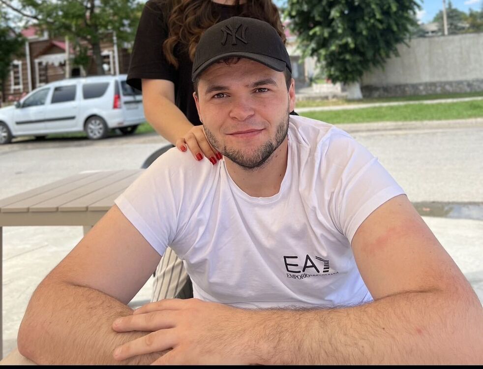 ���� 28713119 ������� �����, 28 ���, ���� ���������� � ����������