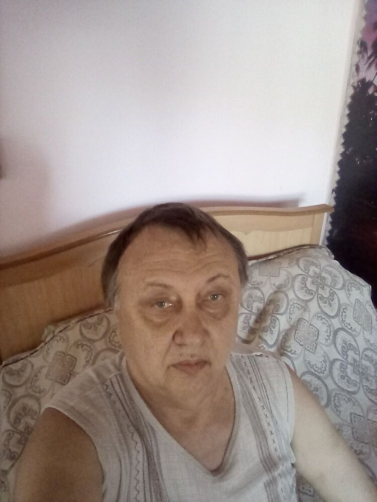  27591229  , 62 ,    