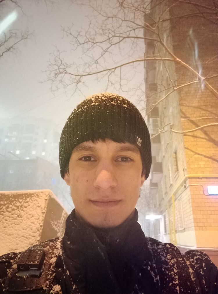 ���� 31222619 ������� TT, 28 ���, ���� ���������� � ������