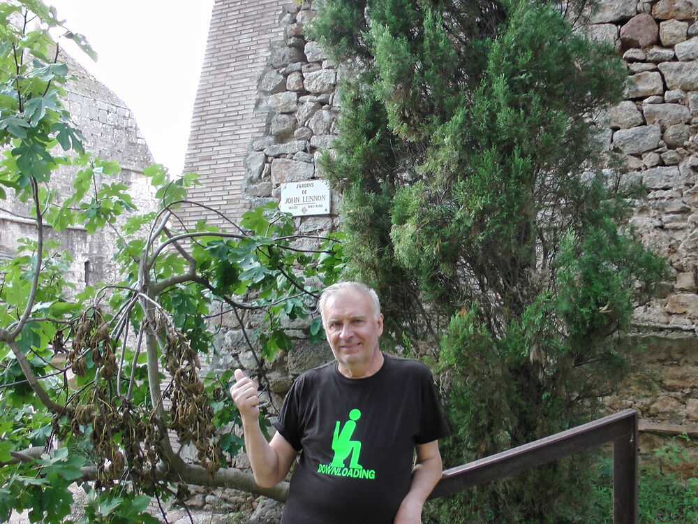 ���������� ������, ���� ������� �������, 67 ���, ������������ ��� ����� � ���������, c�������� ���������