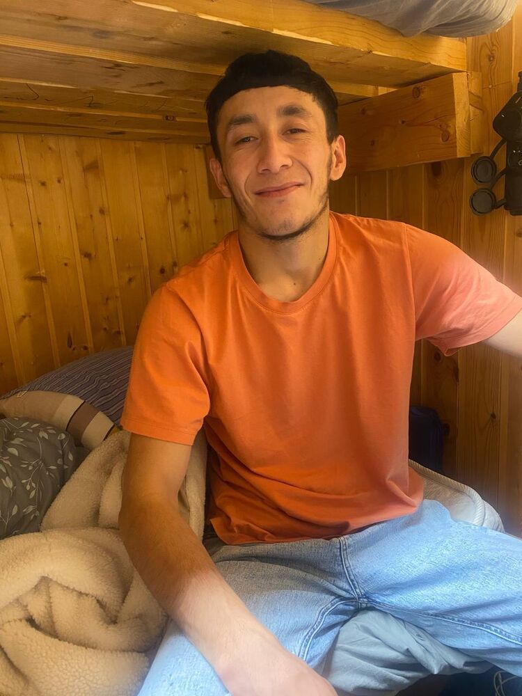 ���� 48141679 ����� ������, 23 ����, ���� ���������� � ��������