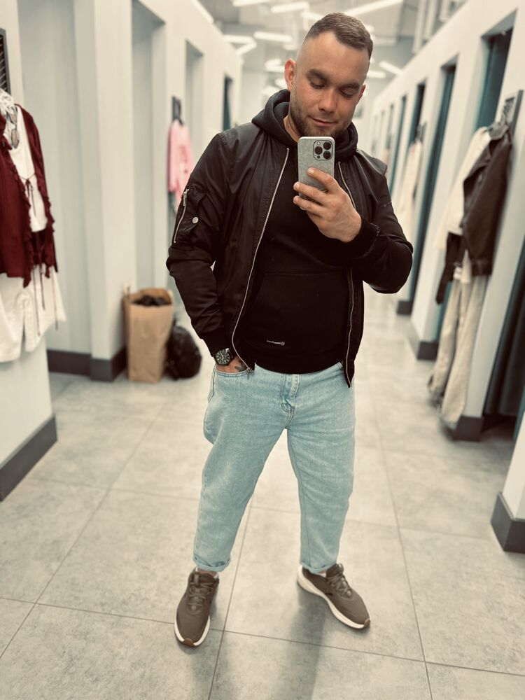 ���������� ���������, ���� ������� ������, 28 ���, ������������ ��� ������, ����� � ���������