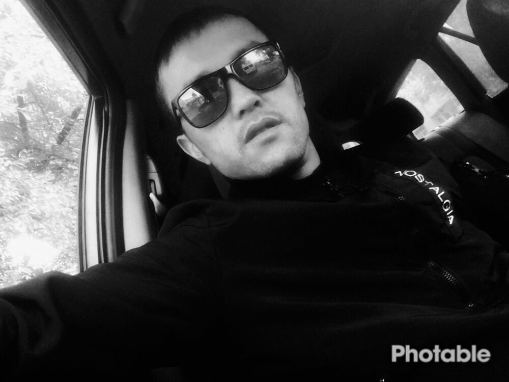  18032819  , 28 ,    
