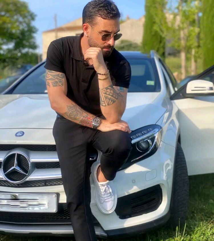 ���������� ����, ���� ������� Shiva, 37 ���, ������������ ��� ������, ����� � ���������