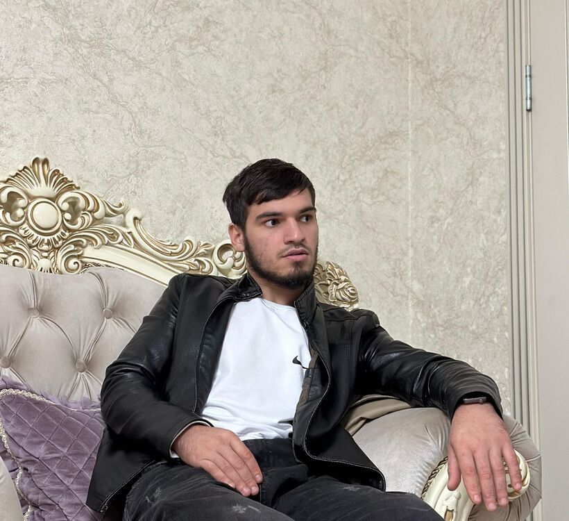   ,   , 20 ,     , 
