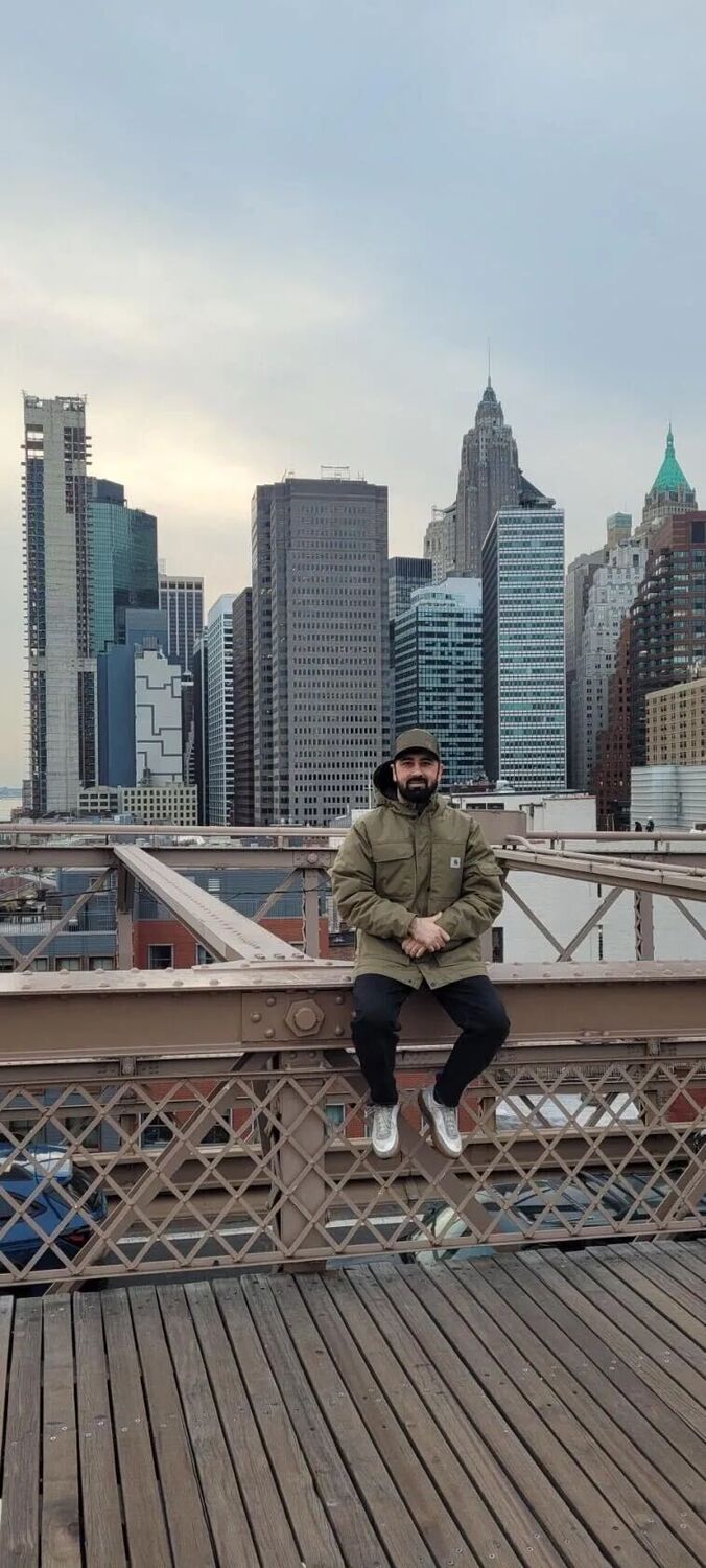 ���������� ������, ���� ������� ���, 32 ����, ������������ ��� ������, ����� � ���������