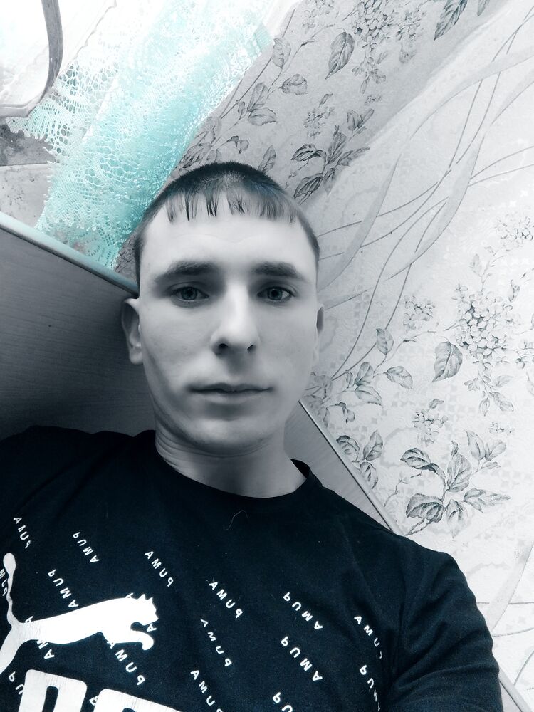  30986589  , 31 ,    