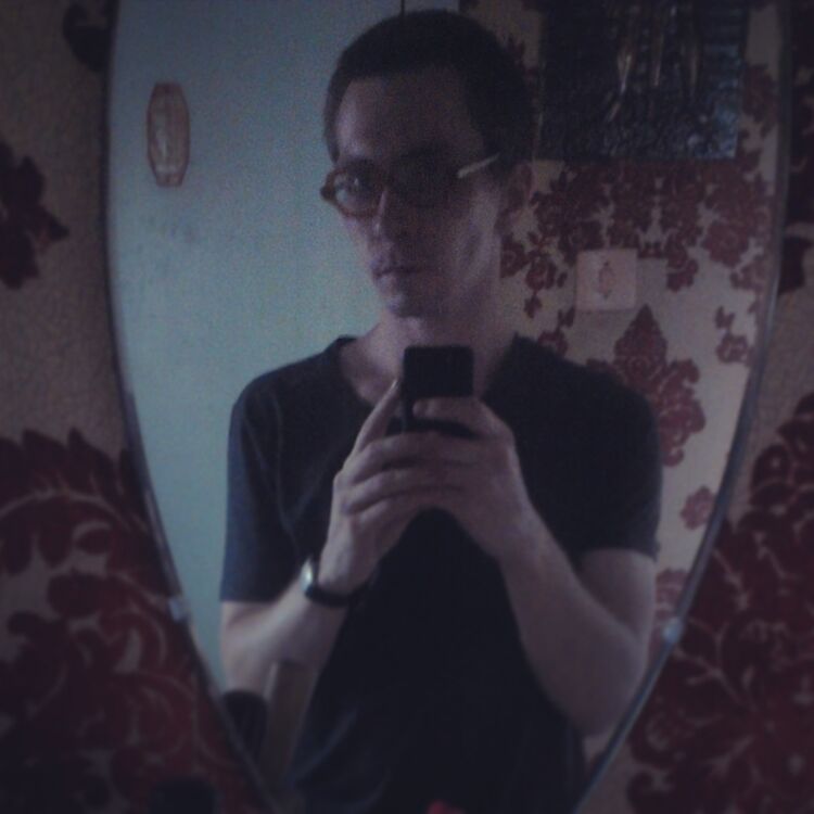  -,   , 38 ,   ,   , c 