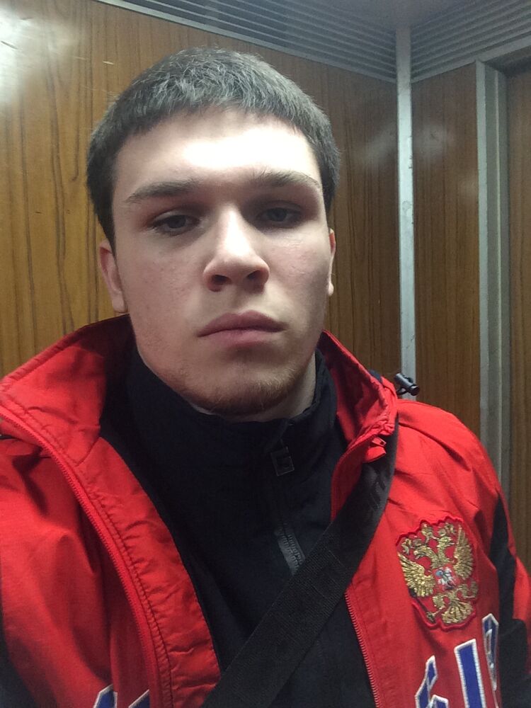 ���������� ������, ���� ����� ����, 24 ����, ������������ ��� ������, ����� � ���������